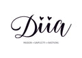 Diia